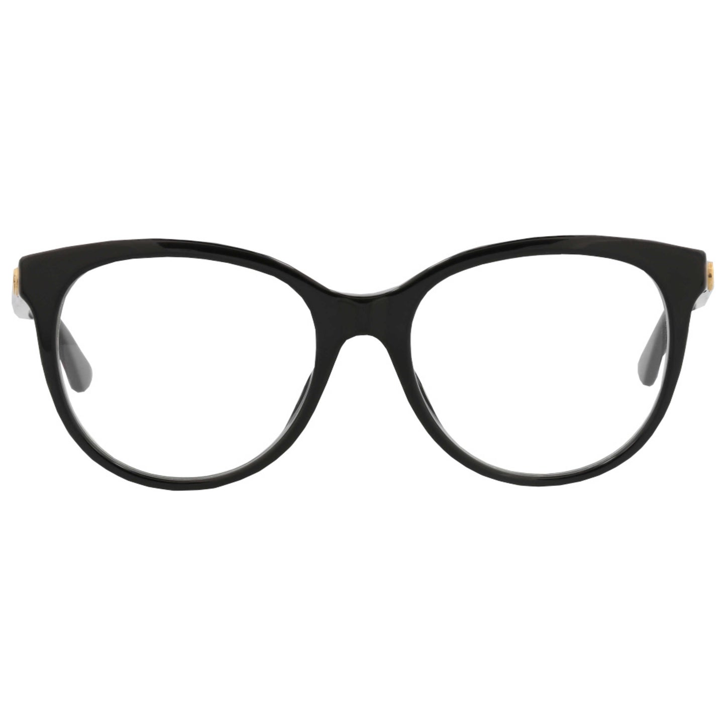 Gucci Women's Opticals GG0329O-30002859-004 - Image #5