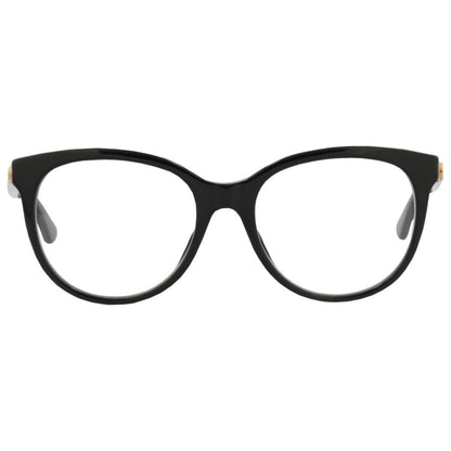 Gucci Women's Opticals GG0329O-30002859-004 - Image #5