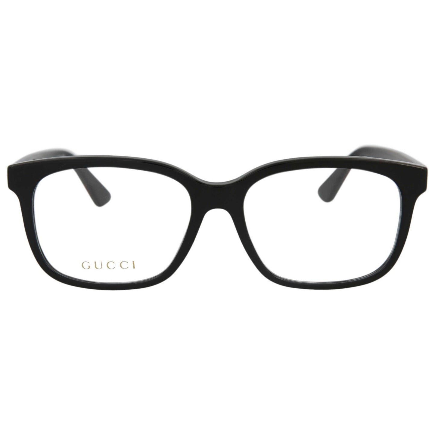 Gucci Core Women's Opticals GG0330O-30002858-008 - Image #2