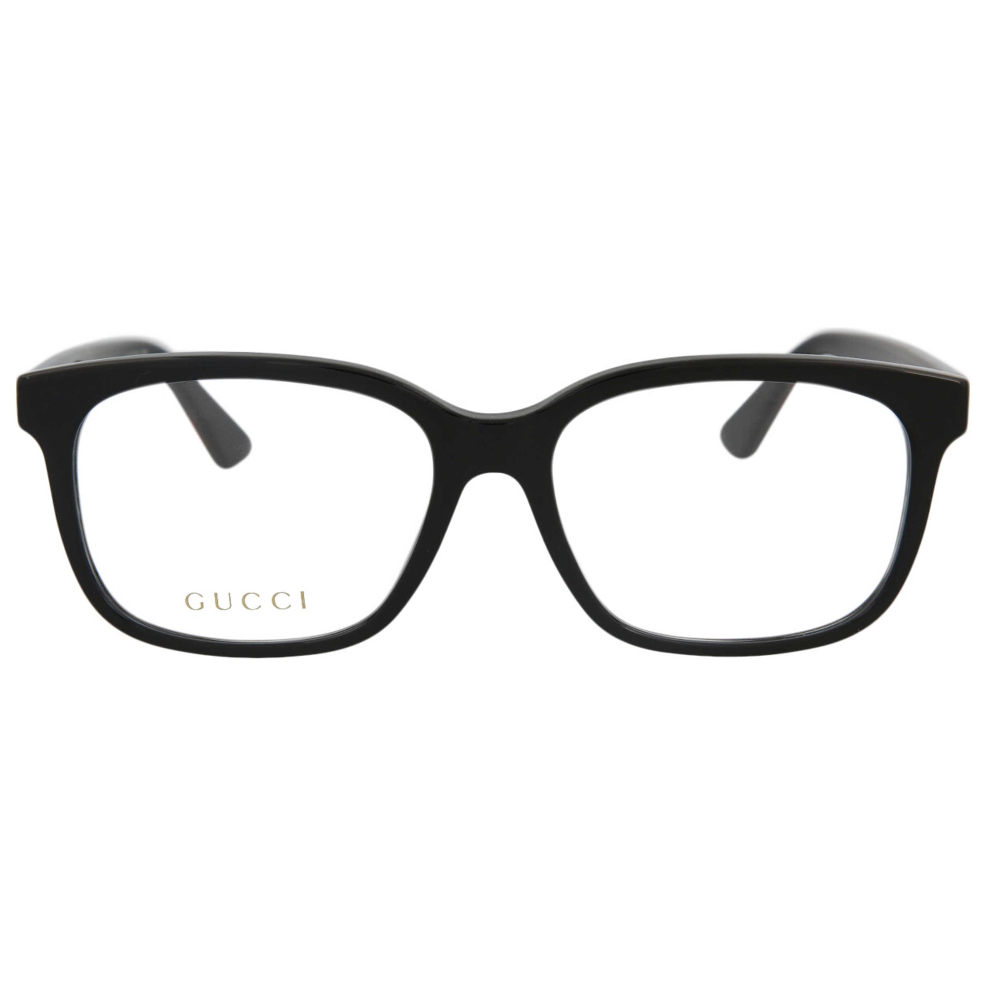 Gucci Core Women's Opticals GG0330O-30002858-008 - Image #2