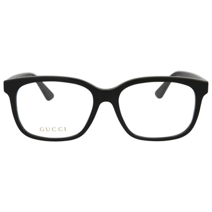 Gucci Core Women's Opticals GG0330O-30002858-008 - Image #2