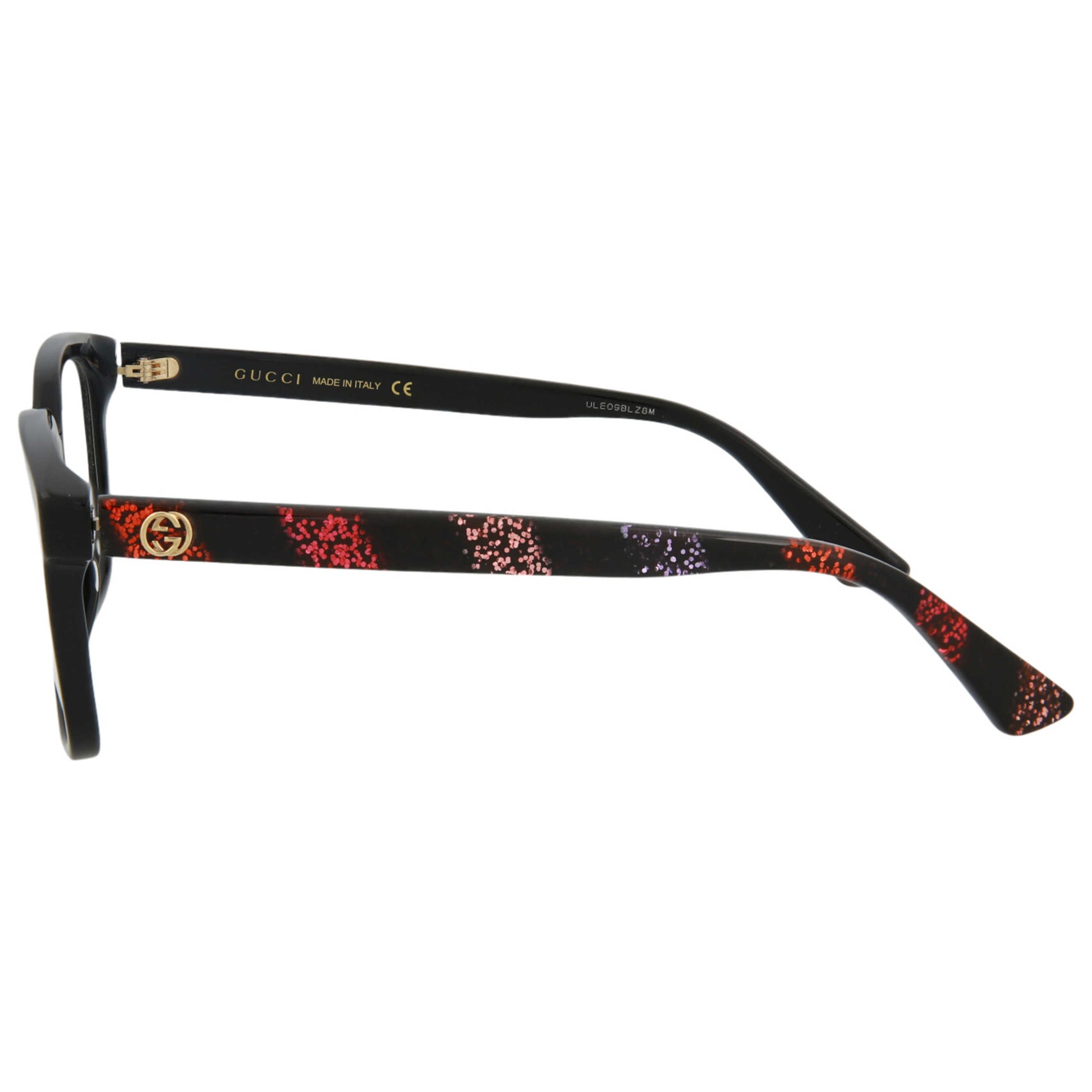 Gucci Core Women's Opticals GG0330O-30002858-008 - Image #4