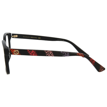 Gucci Core Women's Opticals GG0330O-30002858-008 - Image #4