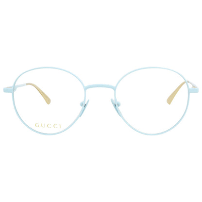 Gucci Core Men's Opticals GG0337O-30002883-006 - Image #2