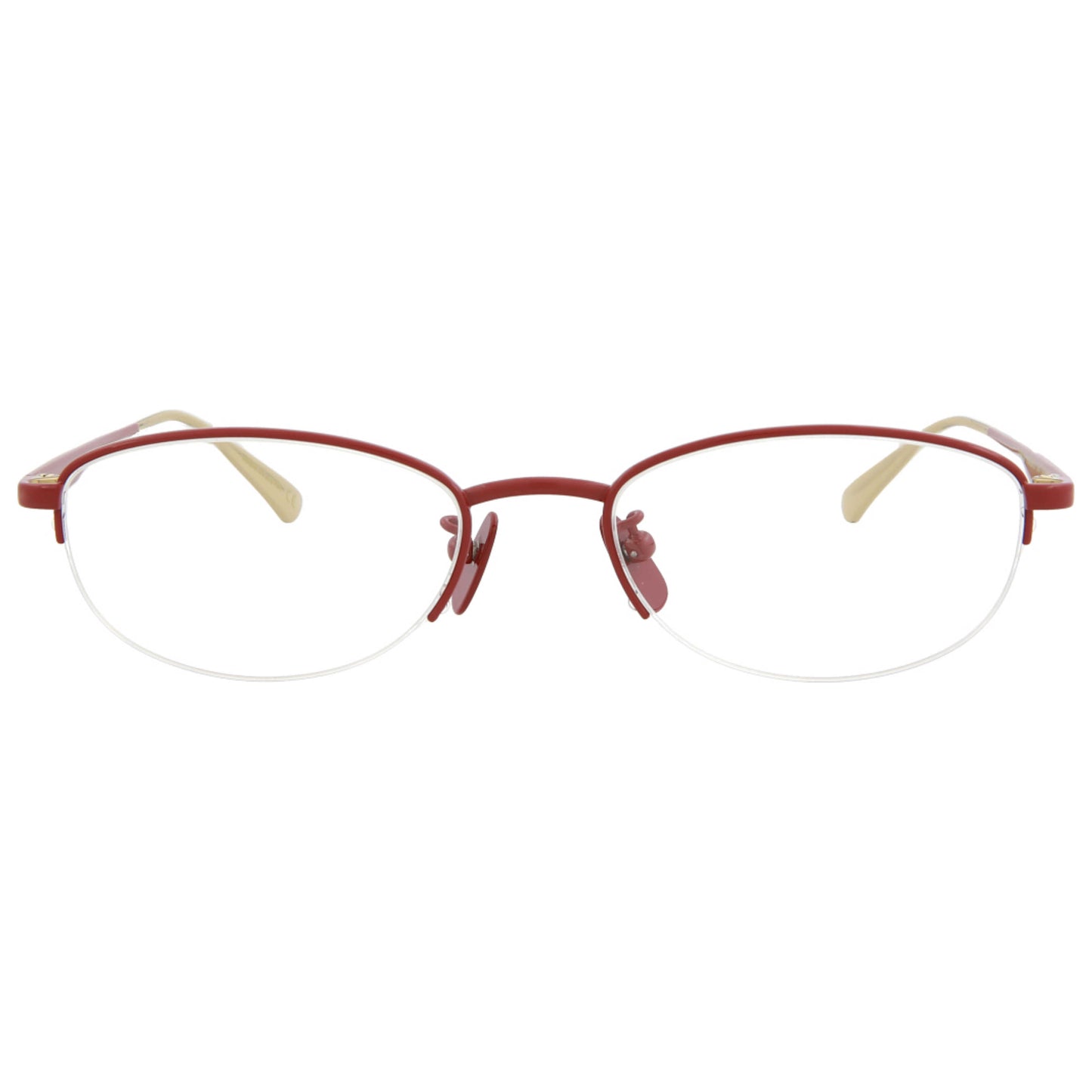 Gucci Novelty Women's Opticals GG0339OJ-30002886-004 - Image #2