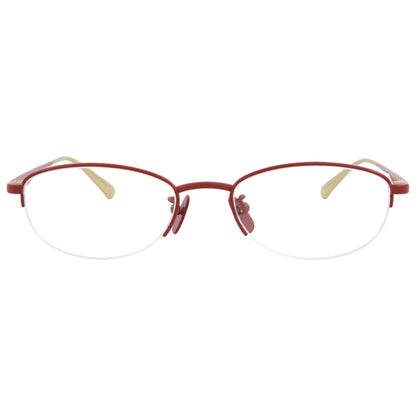 Gucci Novelty Women's Opticals GG0339OJ-30002886-004 - Image #2
