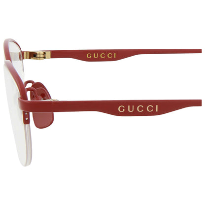 Gucci Novelty Women's Opticals GG0339OJ-30002886-004 - Image #3