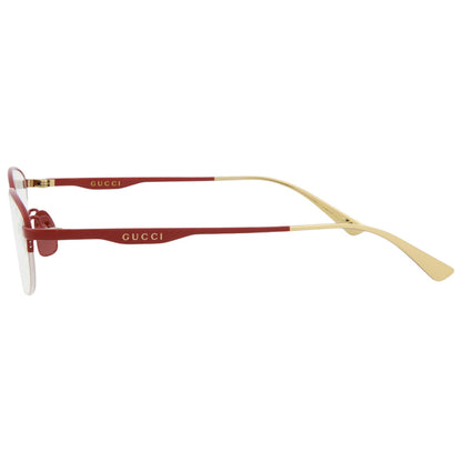 Gucci Novelty Women's Opticals GG0339OJ-30002886-004 - Image #4