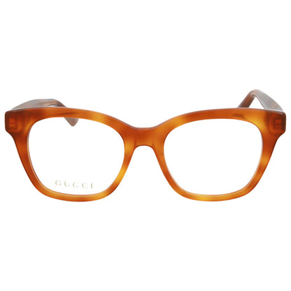 Gucci Fashion Women's Opticals GG0349O-30002864-003 - Image #2