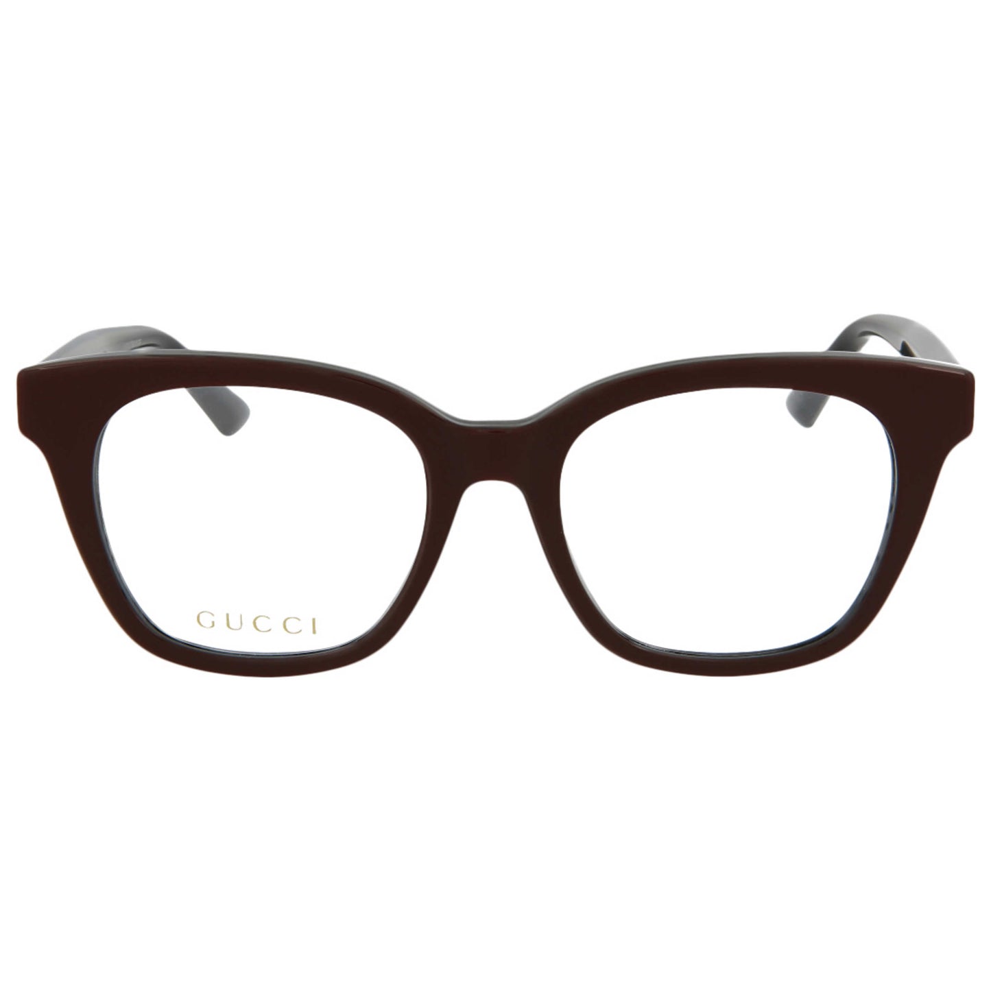 Gucci Fashion Women's Opticals GG0349O-30002864-008 - Image #2