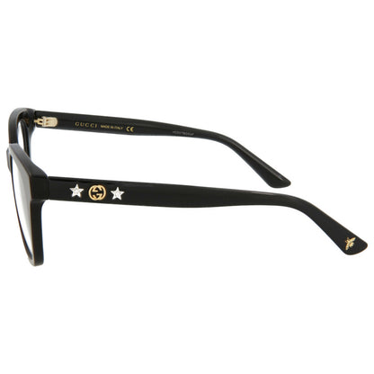 Gucci Fashion Women's Opticals GG0349O-30002864-008 - Image #4