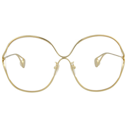 Gucci Novelty Women's Opticals GG0362S-30002950-001 - Image #2