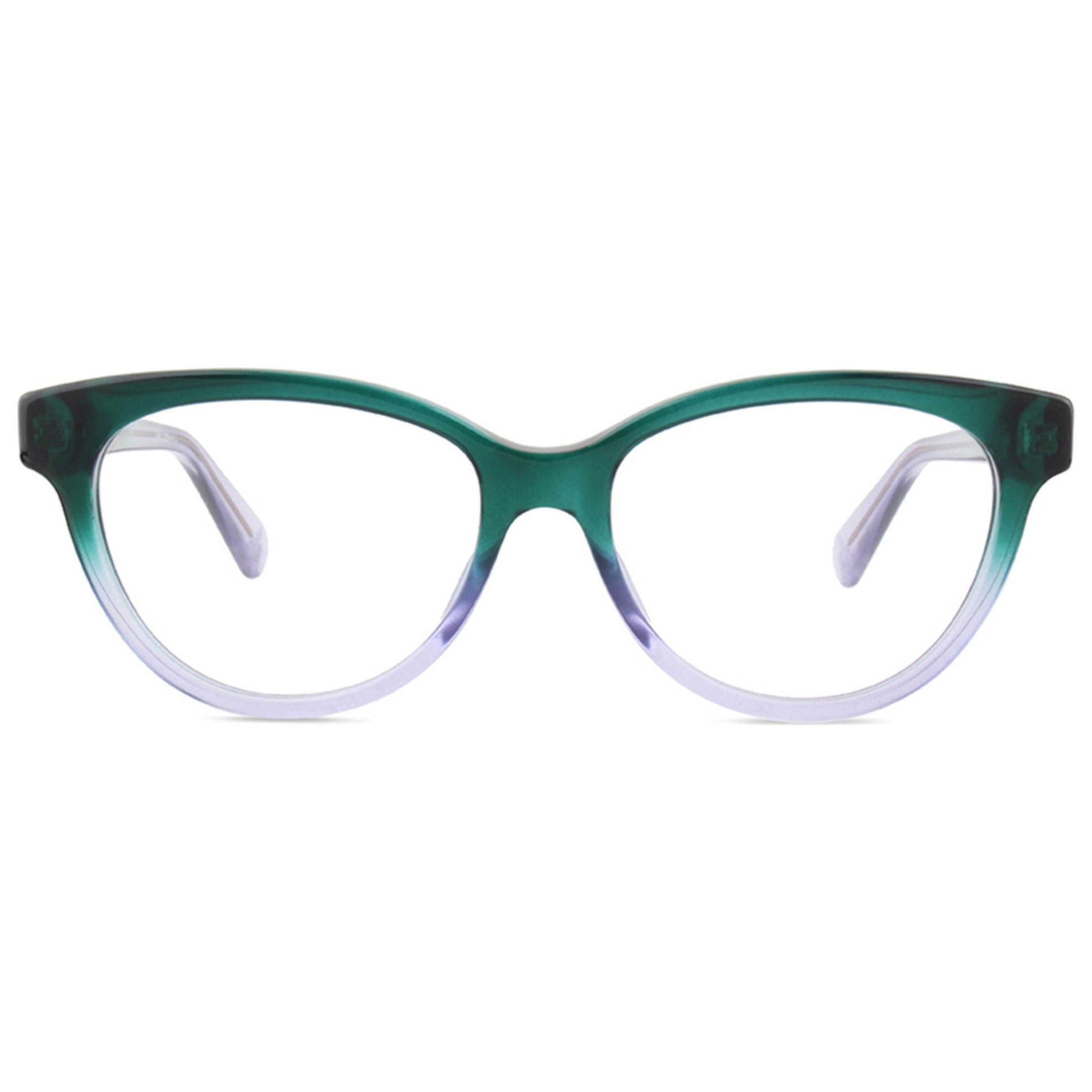 Gucci Fashion Men's Opticals GG0373O-004-52 - Image #2