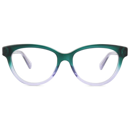 Gucci Fashion Men's Opticals GG0373O-004-52 - Image #2