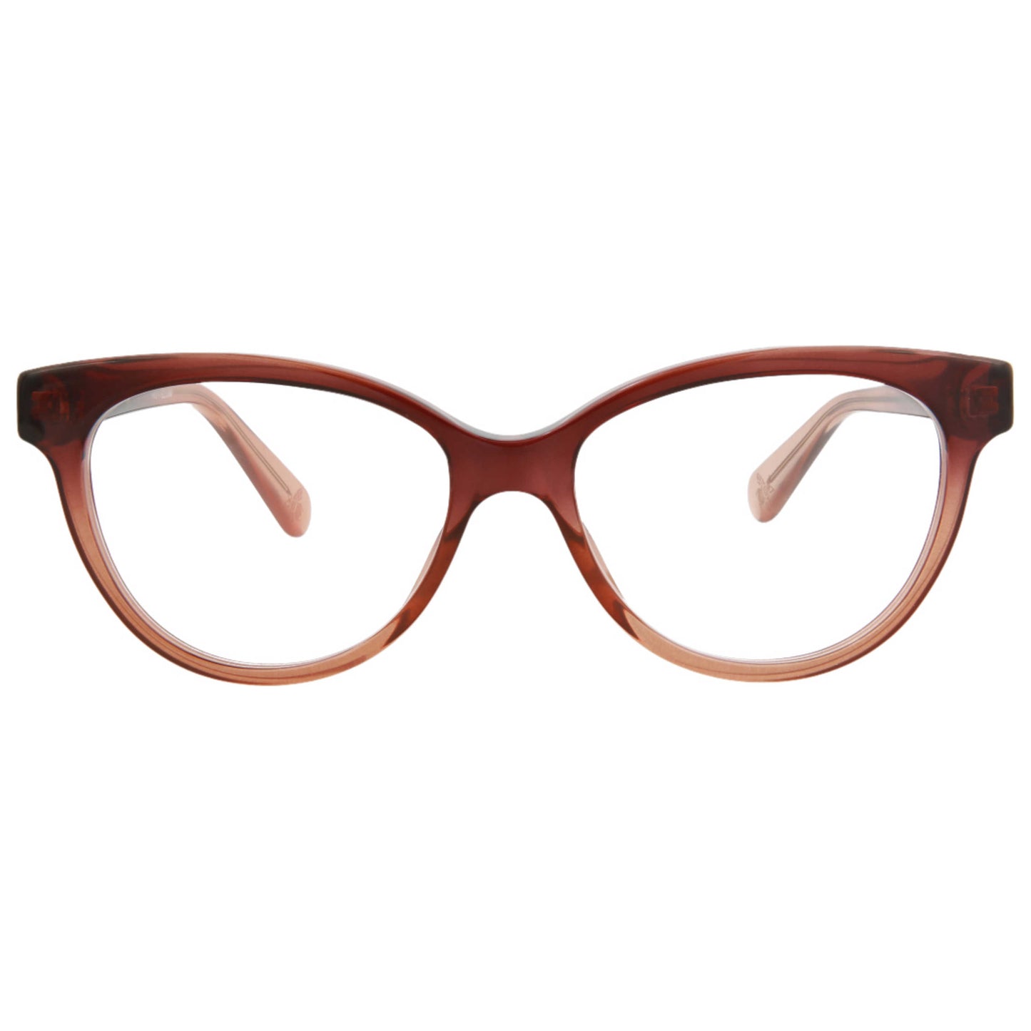 Gucci Women's Opticals GG0373O-30006038-003 - Image #5