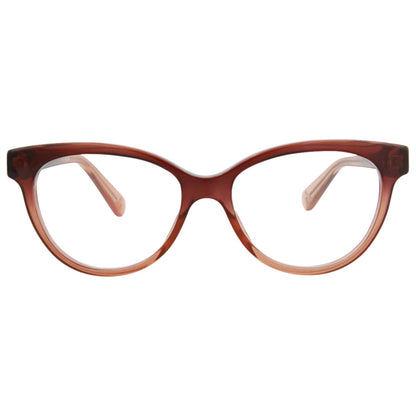 Gucci Women's Opticals GG0373O-30006038-003 - Image #5