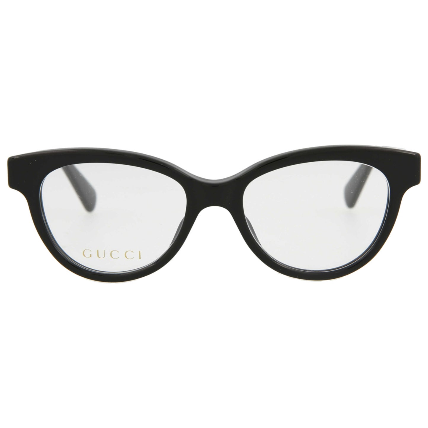Gucci Core Women's Opticals GG0373O-30006038-006 - Image #2