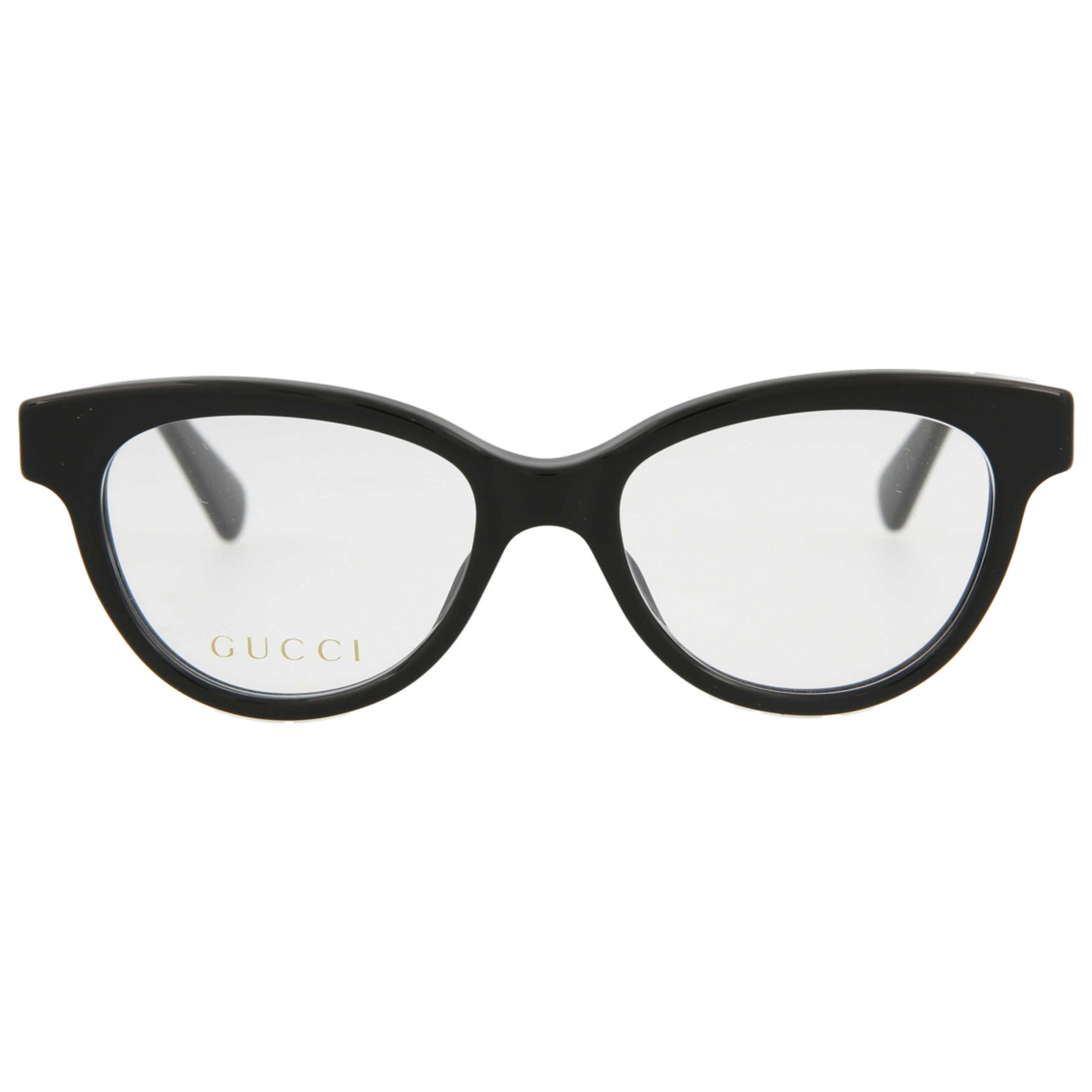 Gucci Core Women's Opticals GG0373O-30006038-006 - Image #2
