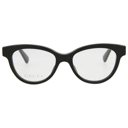 Gucci Core Women's Opticals GG0373O-30006038-006 - Image #2