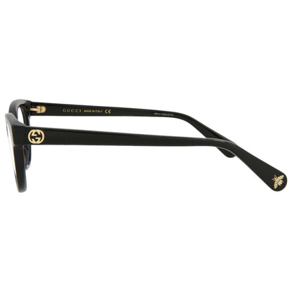 Gucci Core Women's Opticals GG0373O-30006038-006 - Image #4