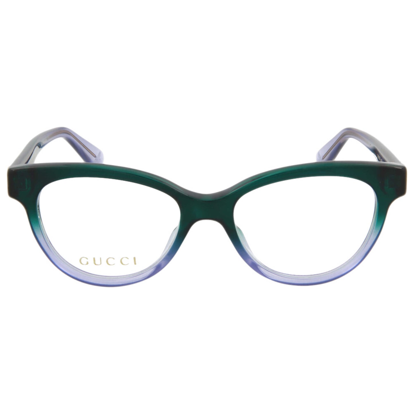Gucci Core Women's Opticals GG0373O-30006038-007 - Image #2
