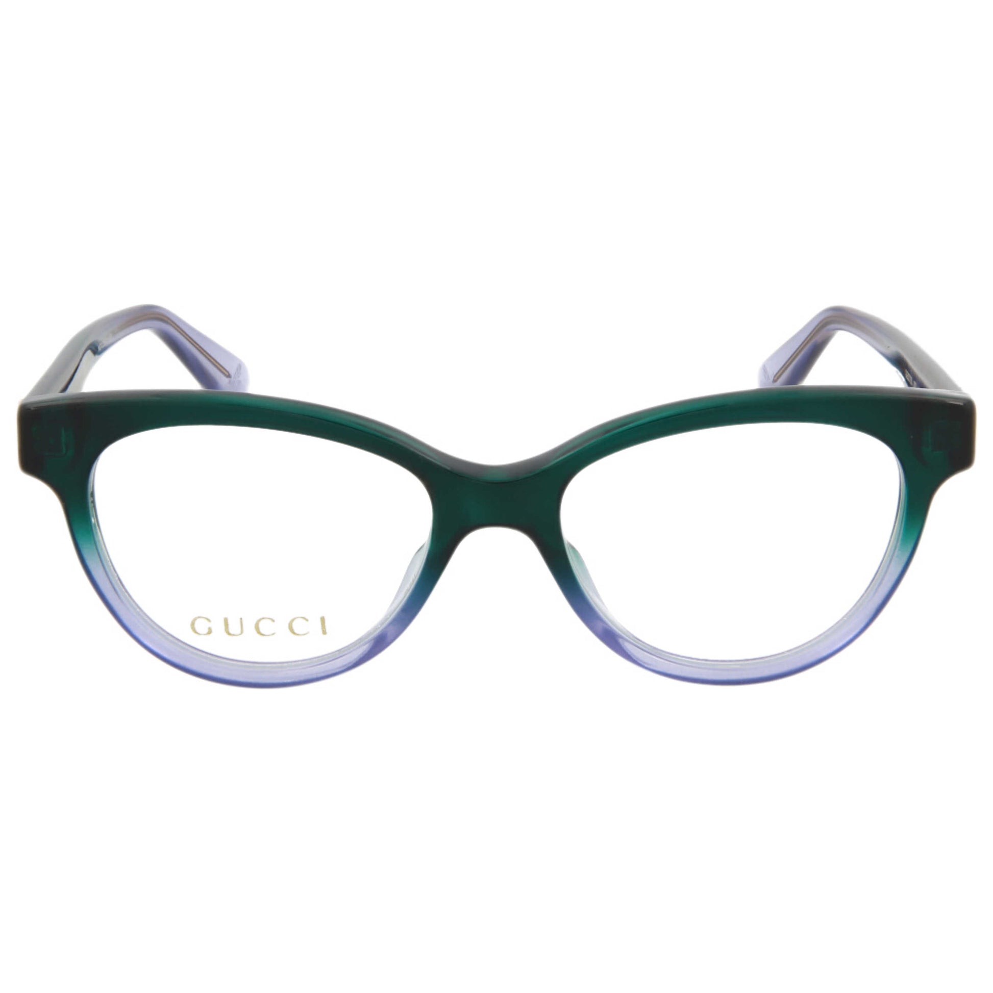 Gucci Core Women's Opticals GG0373O-30006038-007 - Image #2