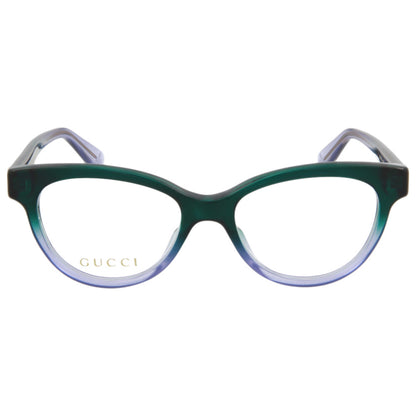 Gucci Core Women's Opticals GG0373O-30006038-007 - Image #2