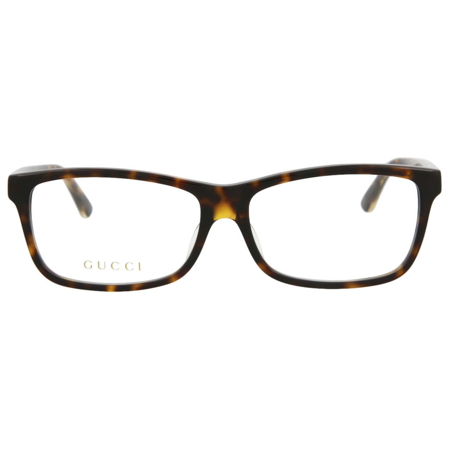 Gucci Core Women's Opticals GG0378OA-30006045-002 - Image #2