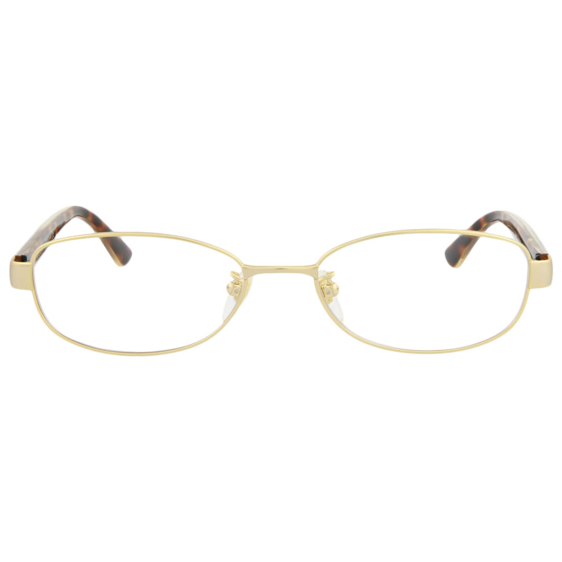 Gucci Novelty Women's Opticals GG0380OJ-30006067-003 - Image #2