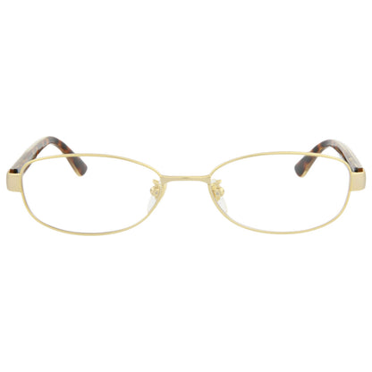 Gucci Novelty Women's Opticals GG0380OJ-30006067-003 - Image #2