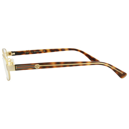 Gucci Novelty Women's Opticals GG0380OJ-30006067-003 - Image #4
