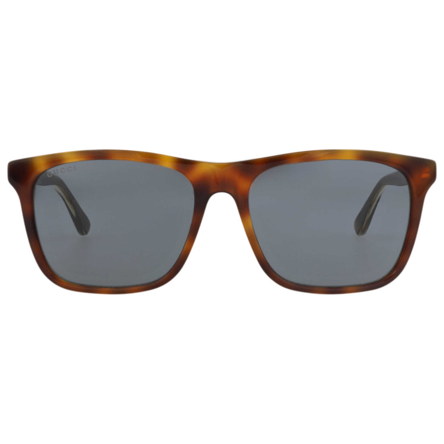 Gucci Men's Sunglasses GG0381S-30006048-009 - Image #2