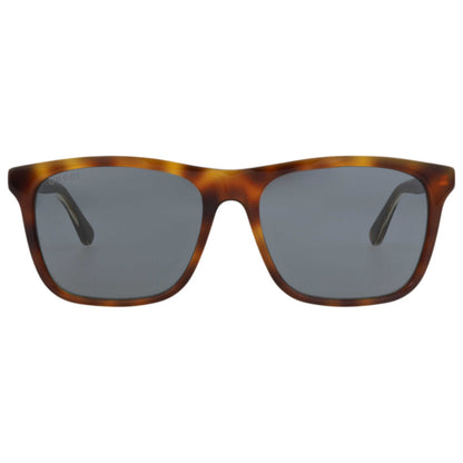 Gucci Men's Sunglasses GG0381S-30006048-009 - Image #2