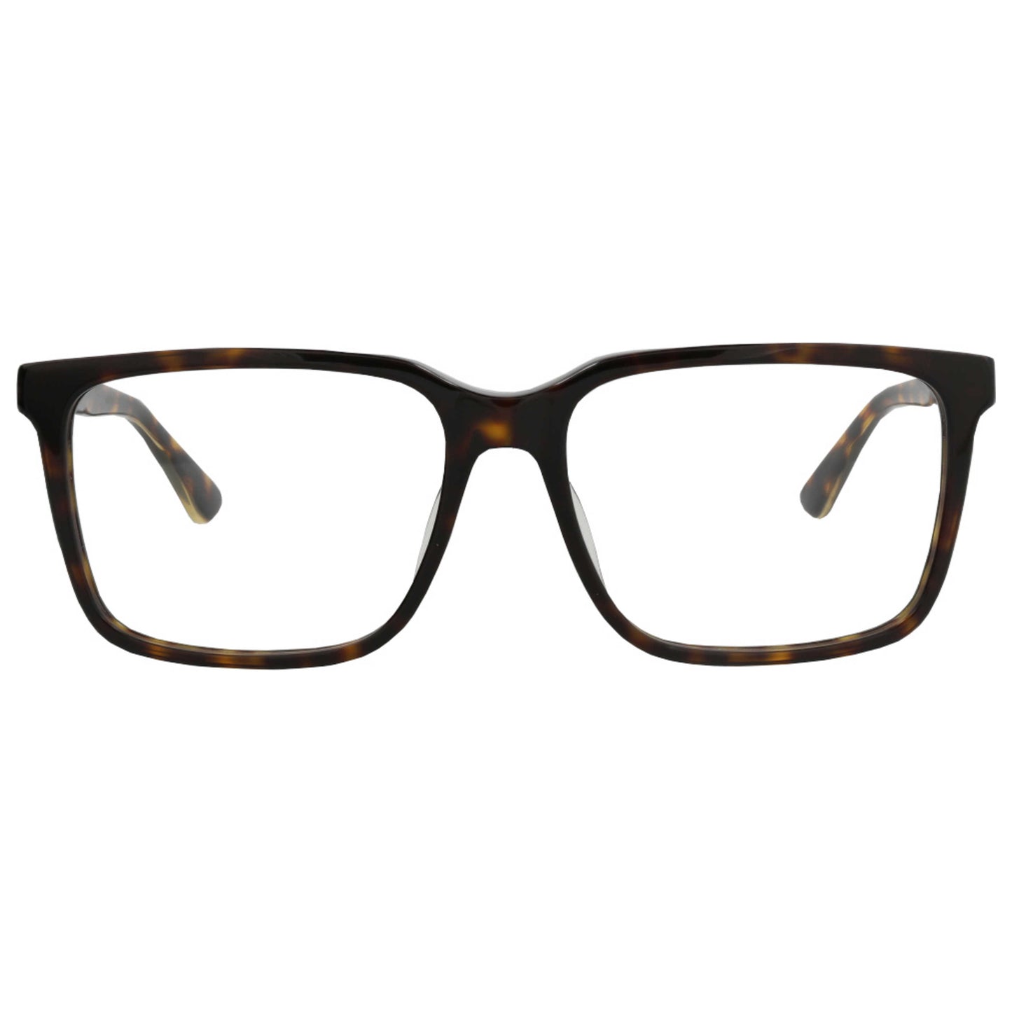 Gucci Men's Opticals GG0385OA-30006052-002 - Image #5