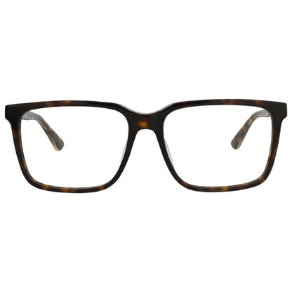 Gucci Men's Opticals GG0385OA-30006052-002 - Image #5