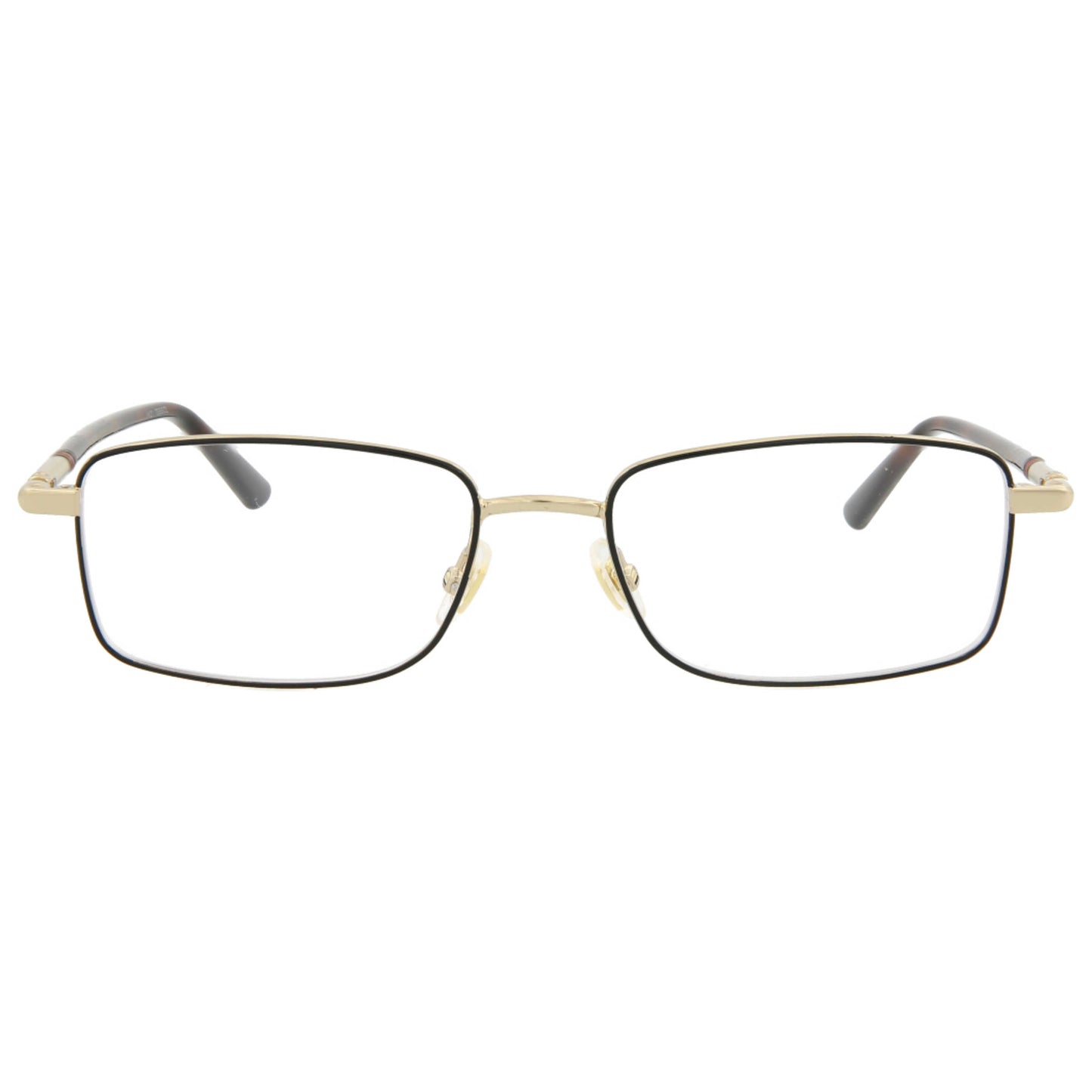 Gucci Novelty Men's Opticals GG0391O-30006000-002 - Image #2