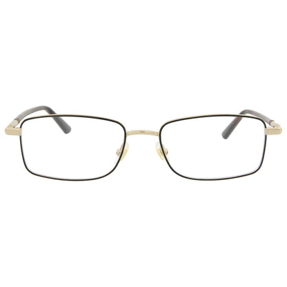 Gucci Novelty Men's Opticals GG0391O-30006000-002 - Image #2