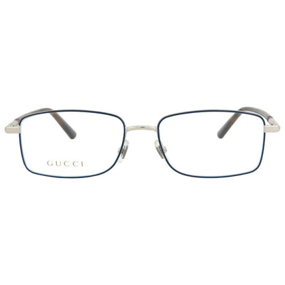 Gucci Novelty Men's Opticals GG0391O-30006000-008 - Image #2