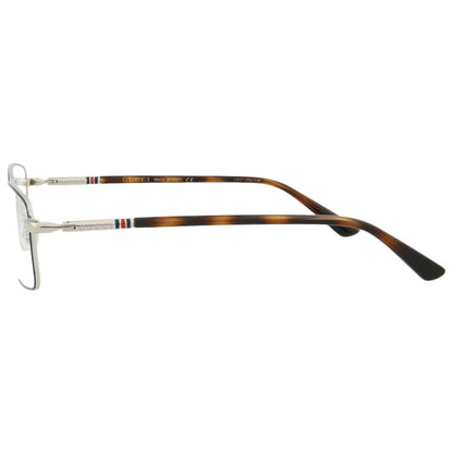Gucci Novelty Men's Opticals GG0391O-30006000-008 - Image #4
