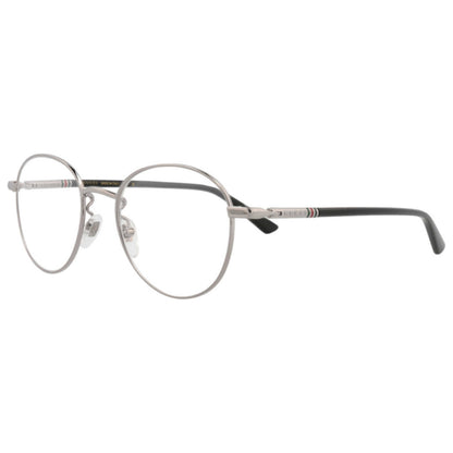 Front view of Gucci Men's Opticals GG0392O-30005995-001