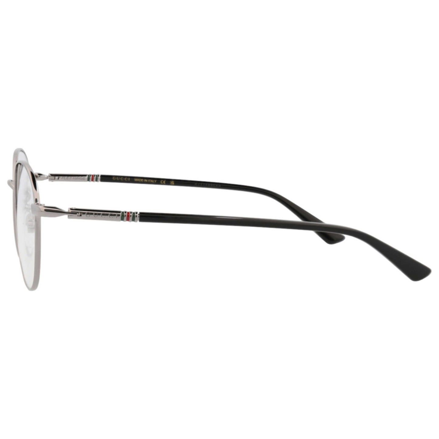 Gucci Men's Opticals GG0392O-30005995-001 - Image #3