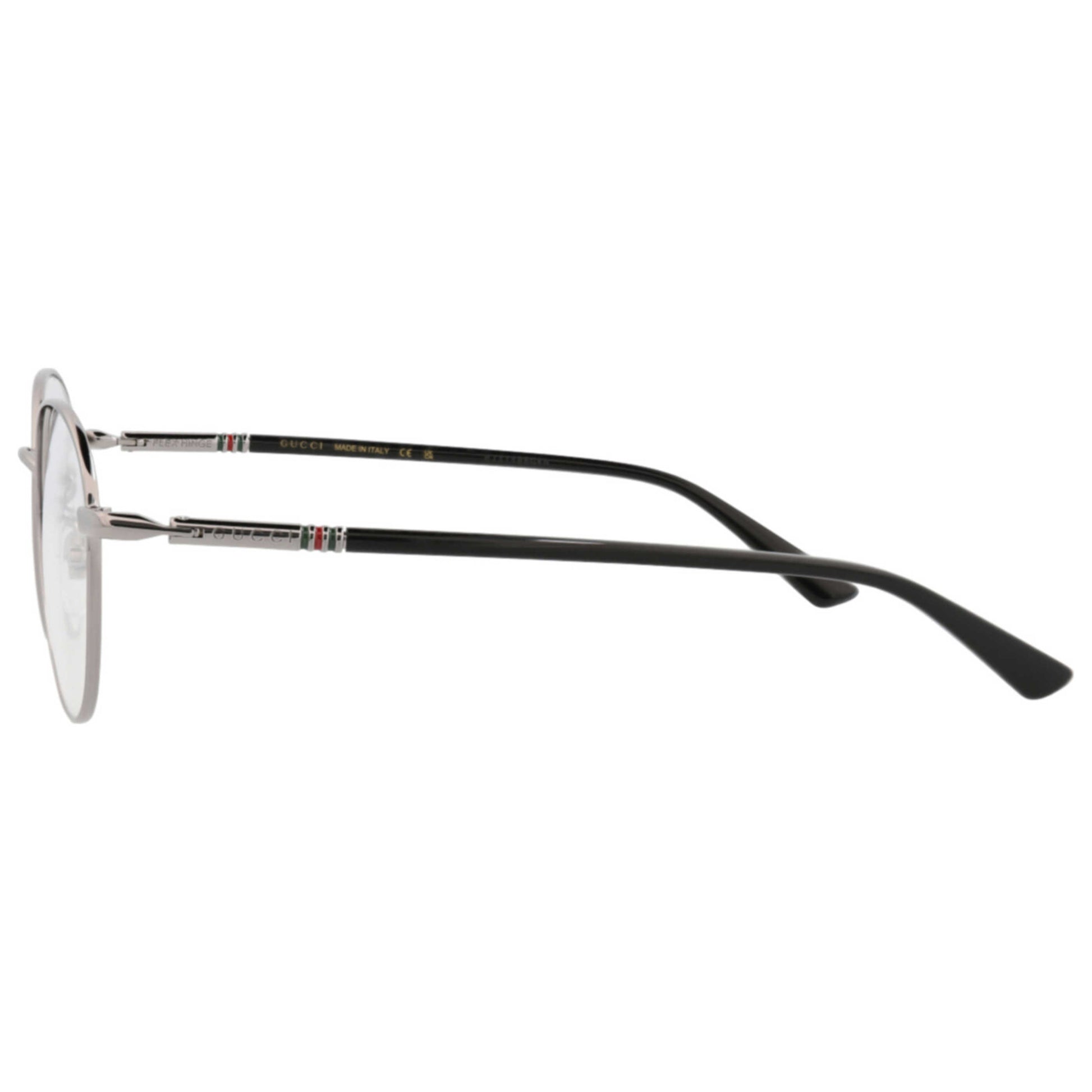 Gucci Men's Opticals GG0392O-30005995-001 - Image #3