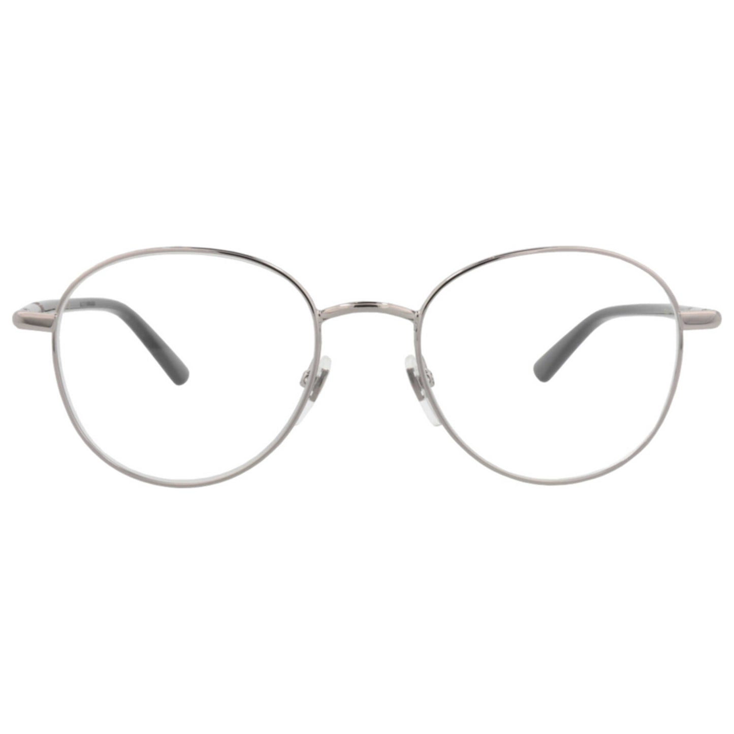 Gucci Men's Opticals GG0392O-30005995-001 - Image #6