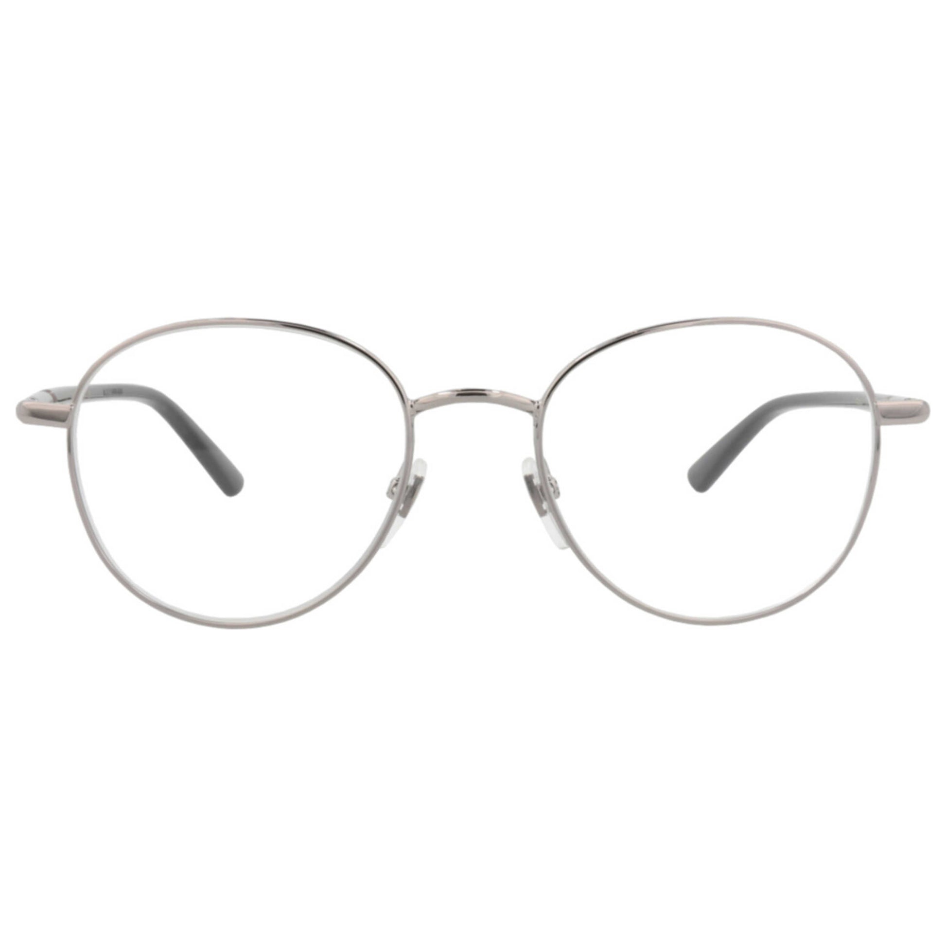 Gucci Men's Opticals GG0392O-30005995-001 - Image #6