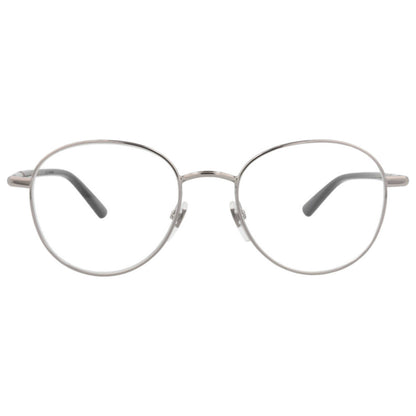 Gucci Men's Opticals GG0392O-30005995-001 - Image #6