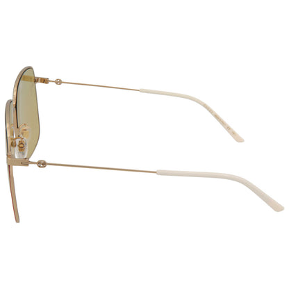 Gucci Fashion Women's Sunglasses GG0394S-30005990005 - Image #3
