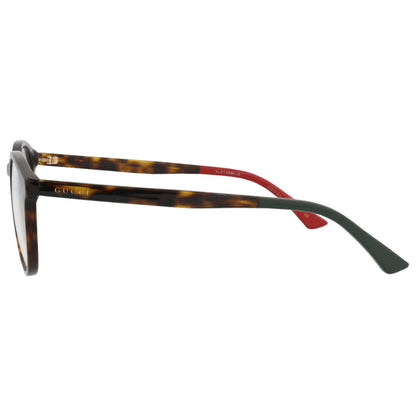 Gucci Men's Opticals GG0406O-30006057-006 - Image #3