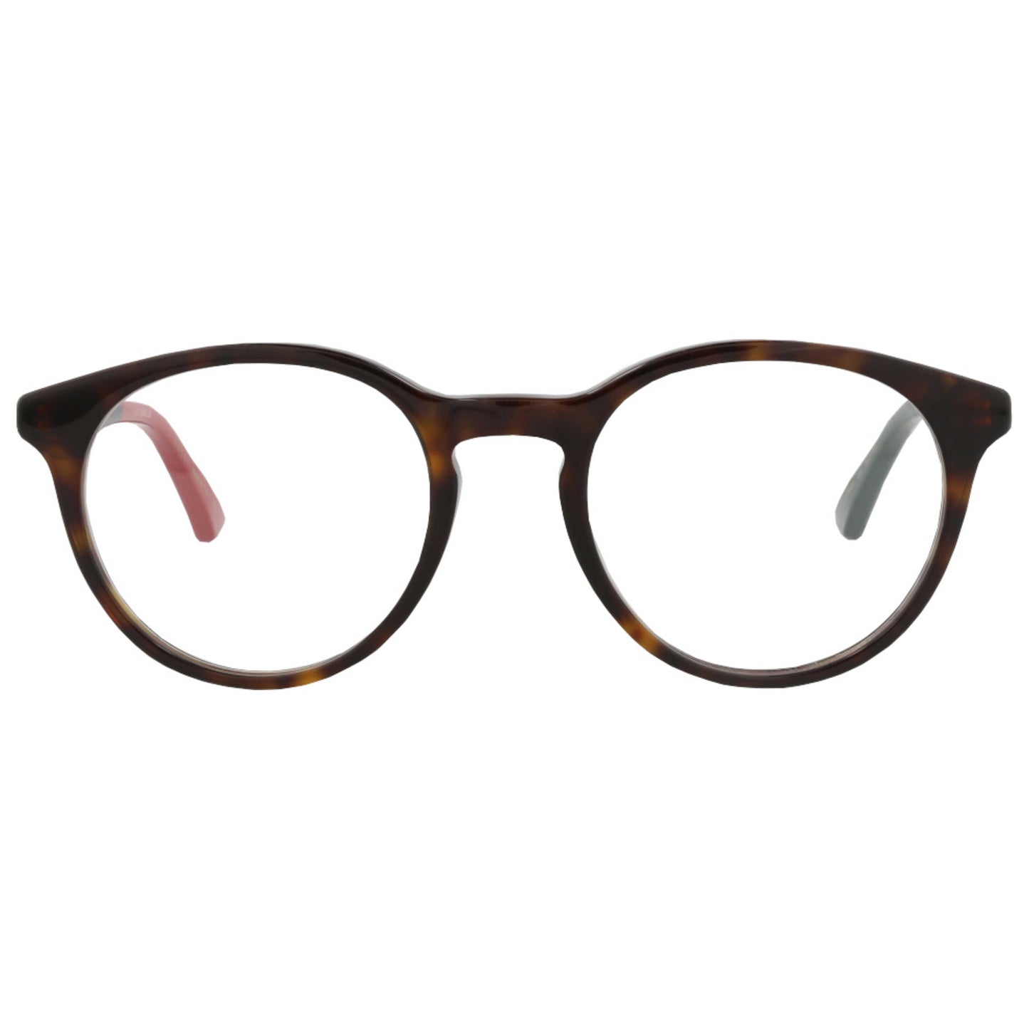 Gucci Men's Opticals GG0406O-30006057-006 - Image #5