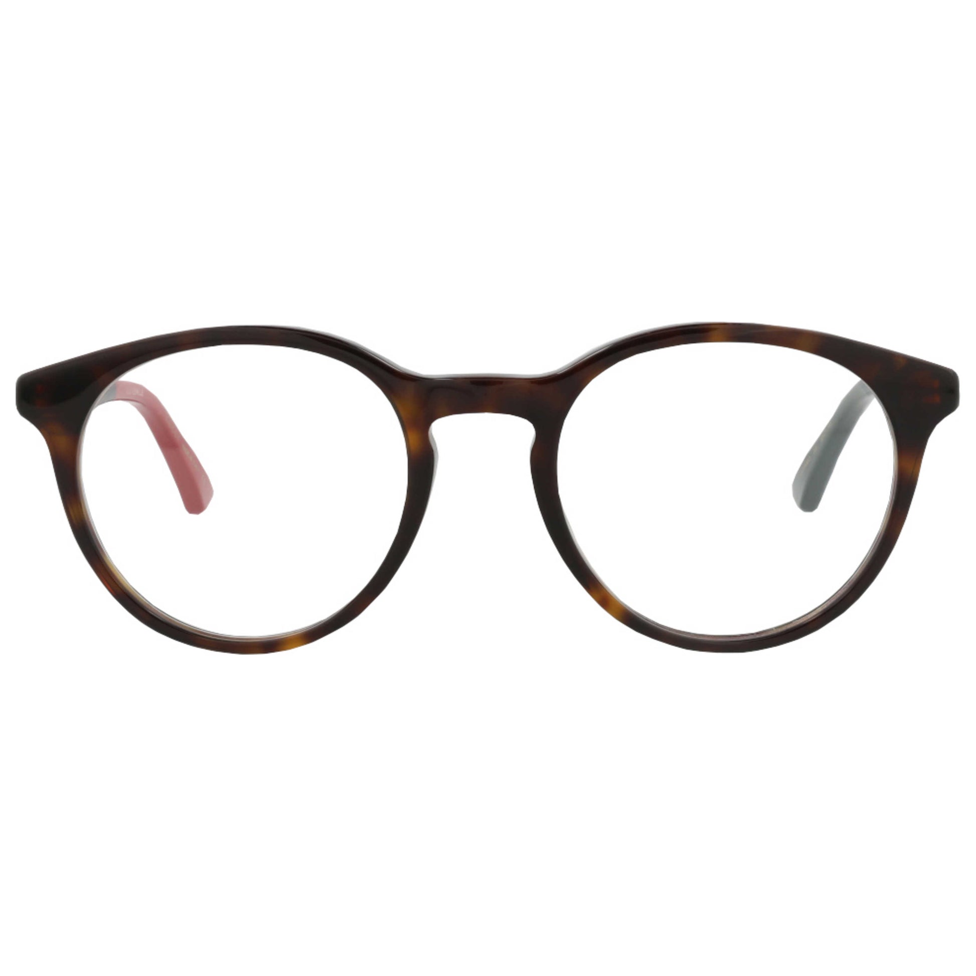 Gucci Men's Opticals GG0406O-30006057-006 - Image #5