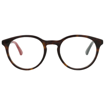 Gucci Men's Opticals GG0406O-30006057-006 - Image #5